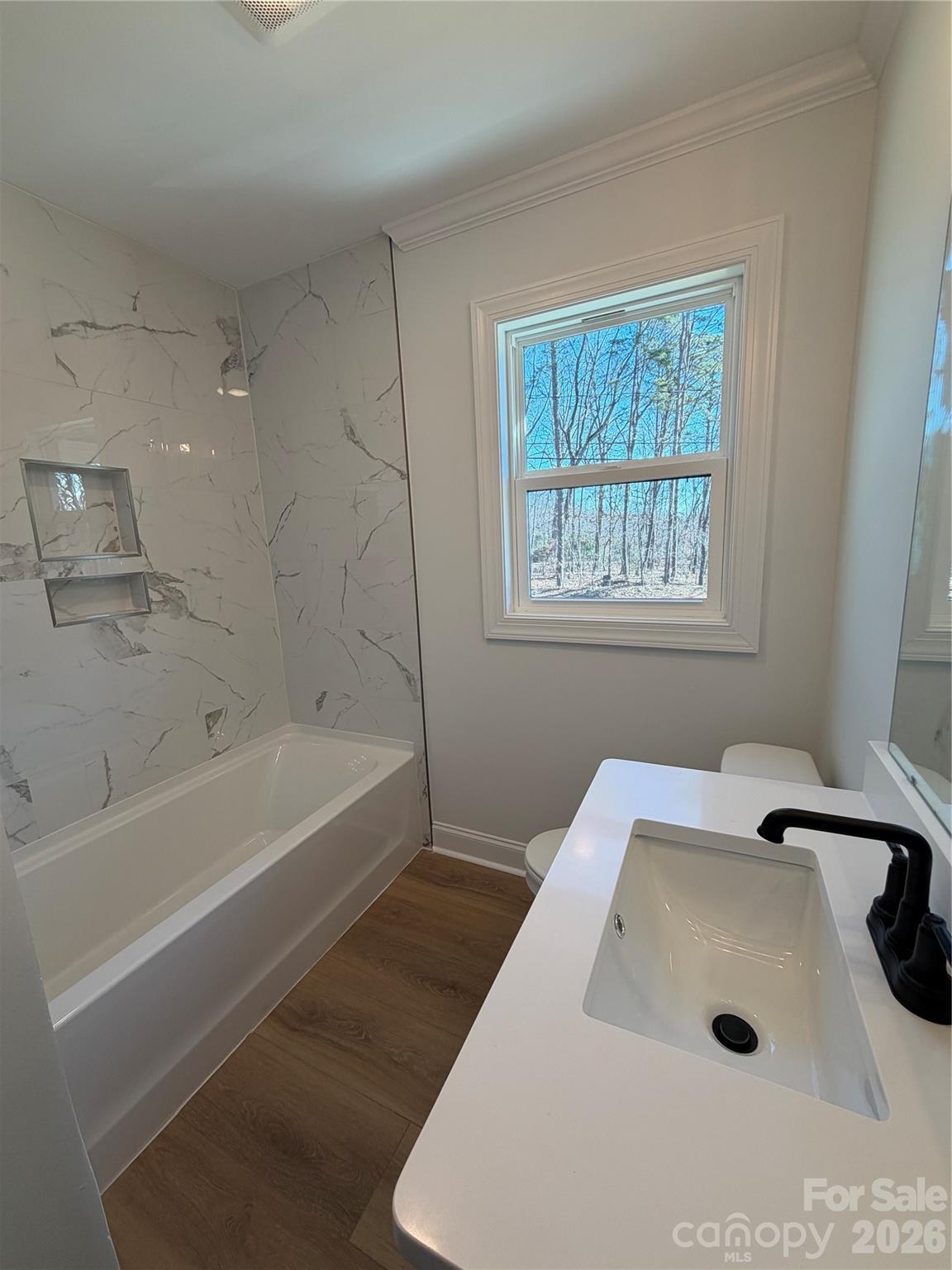 1906 Oakhurst Drive Shelby, NC 28152 - Photo 16 of 17