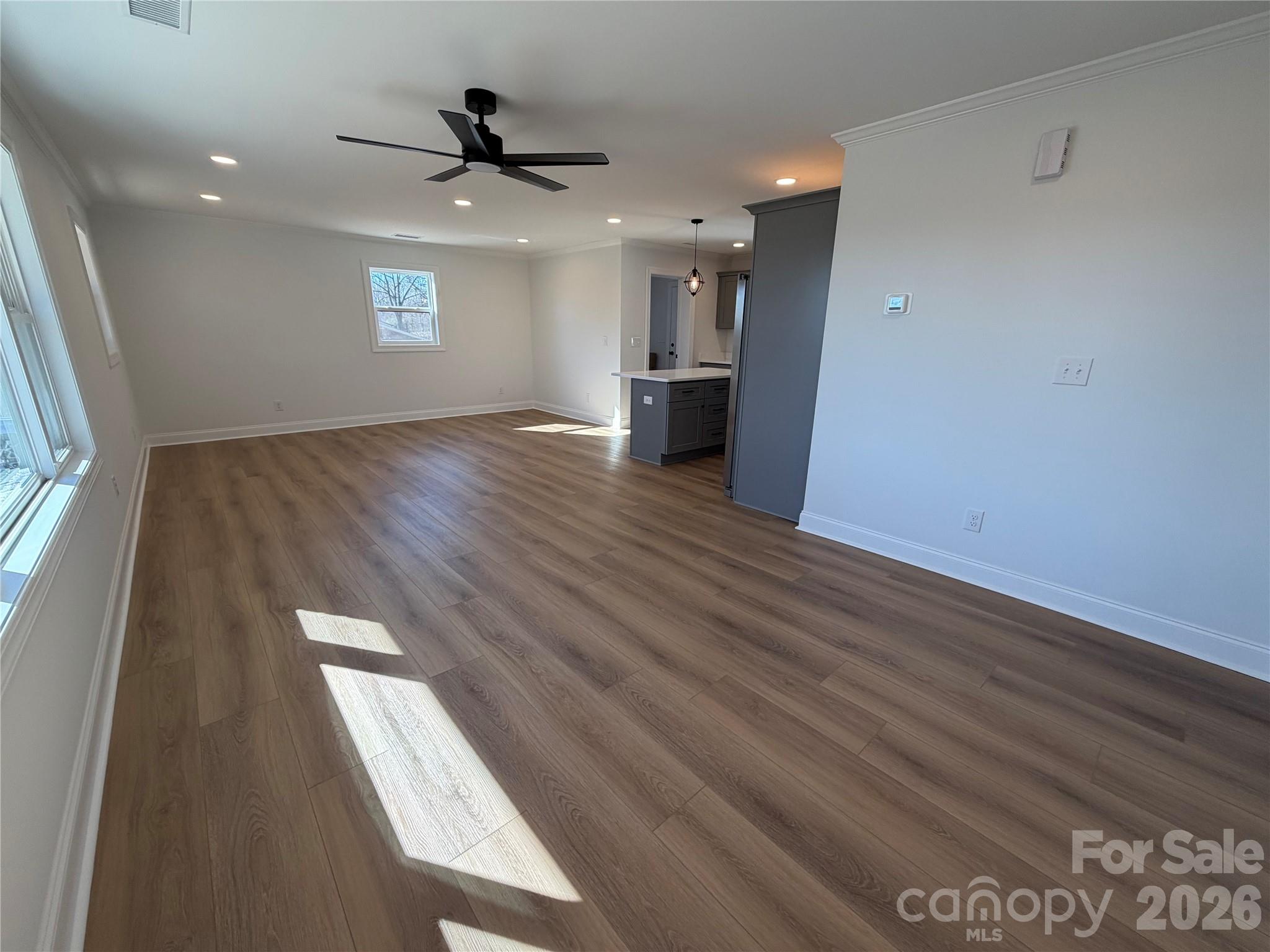 1906 Oakhurst Drive Shelby, NC 28152 - Photo 6 of 17