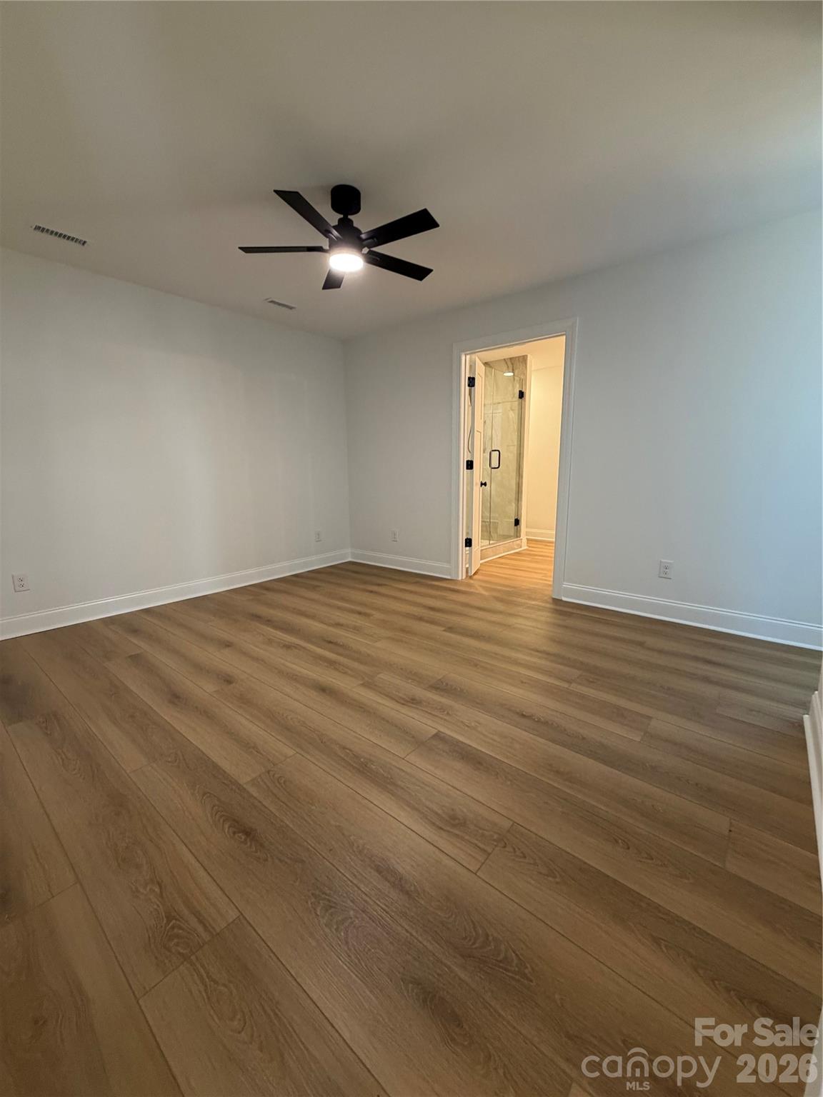 1906 Oakhurst Drive Shelby, NC 28152 - Photo 7 of 17