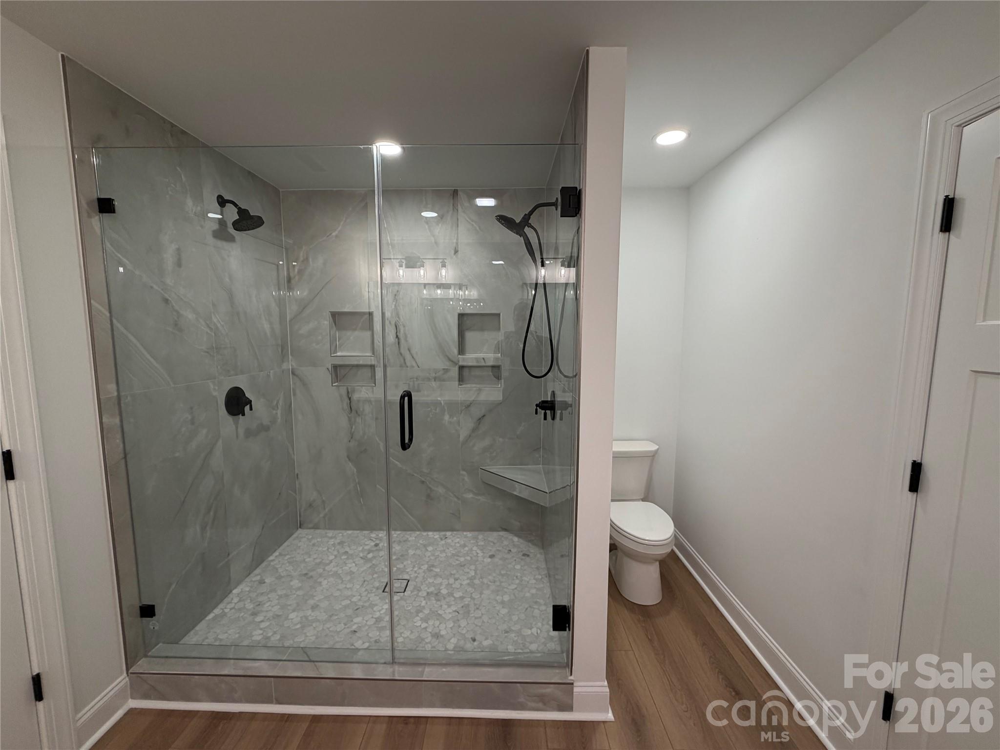 1906 Oakhurst Drive Shelby, NC 28152 - Photo 9 of 17