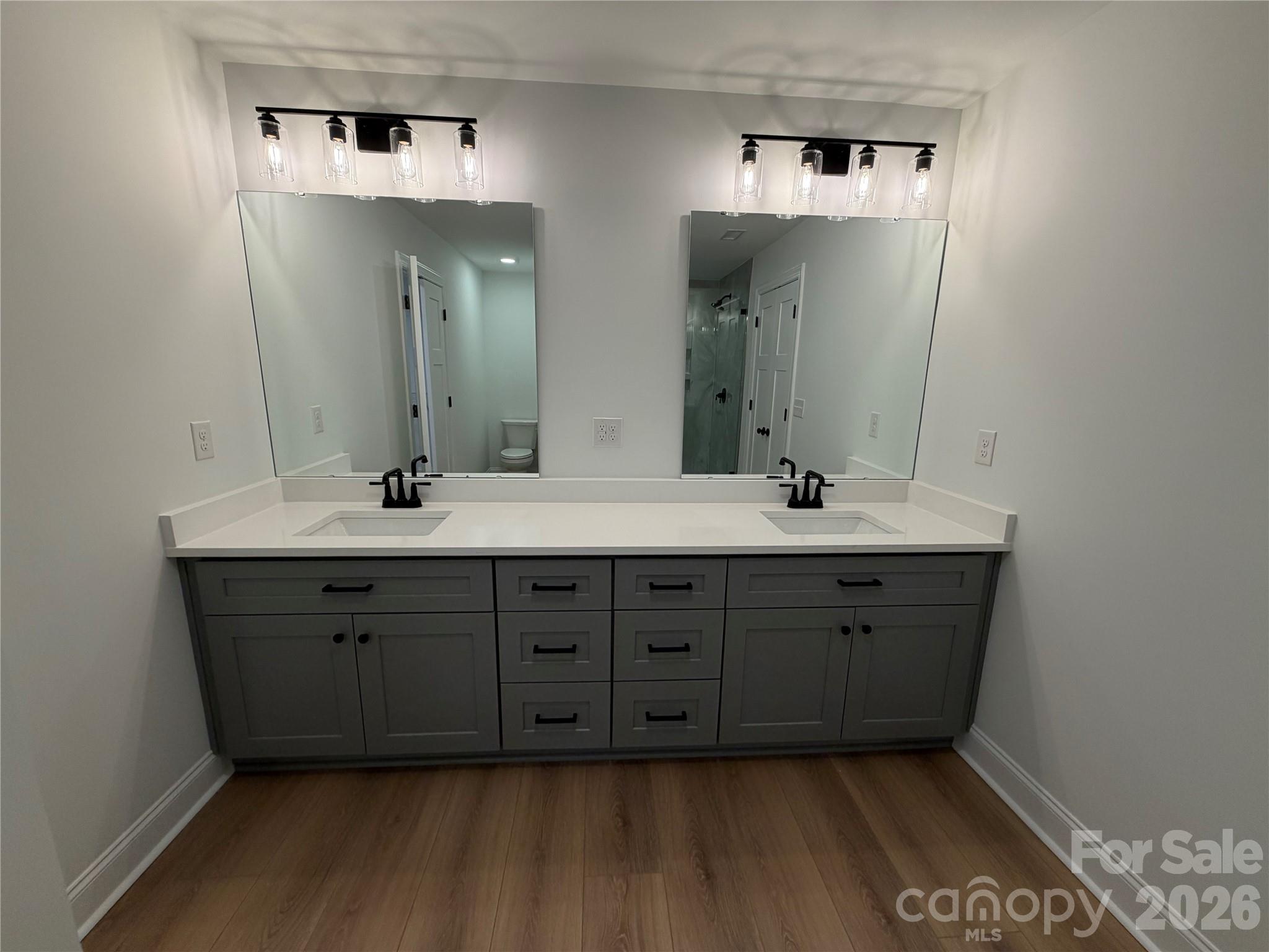 1906 Oakhurst Drive Shelby, NC 28152 - Photo 10 of 17