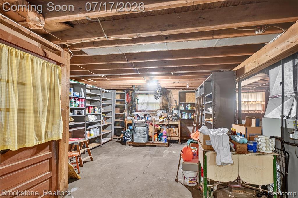 22025 Lakefield Road Merrill, MI 48637 - Photo 34 of 47 Gallery Image 34