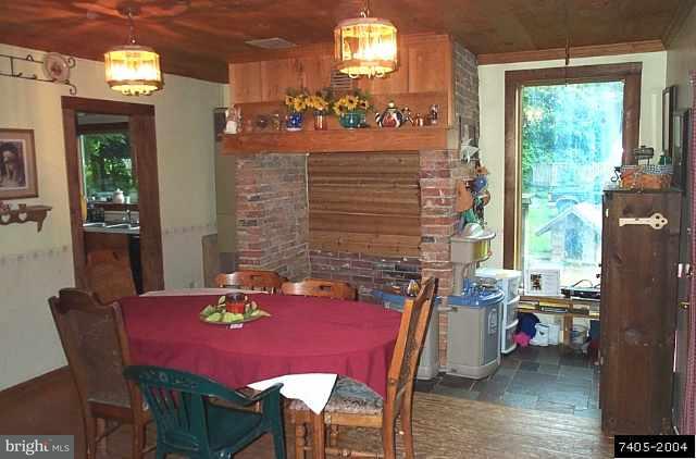 401 Mt Hope Road Fairfield, PA 17320 - Photo 3 of 9
