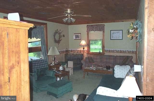 401 Mt Hope Road Fairfield, PA 17320 - Photo 4 of 9