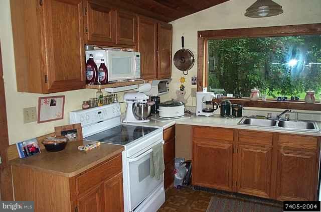 401 Mt Hope Road Fairfield, PA 17320 - Photo 5 of 9