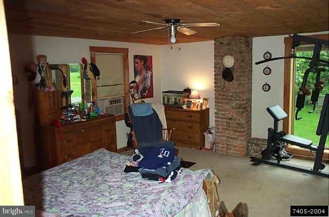 401 Mt Hope Road Fairfield, PA 17320 - Photo 6 of 9
