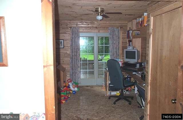 401 Mt Hope Road Fairfield, PA 17320 - Photo 7 of 9