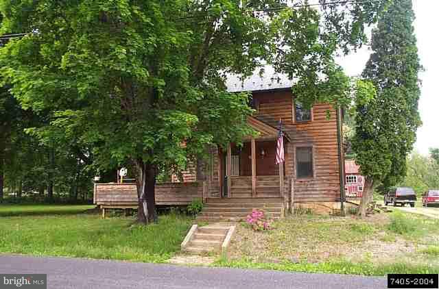 401 Mt Hope Road Fairfield, PA 17320 - Photo 9 of 9