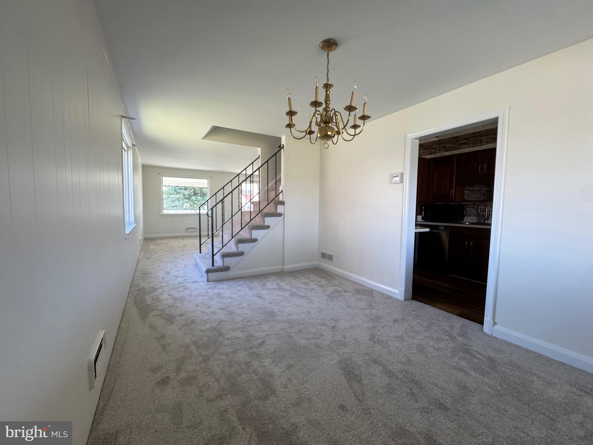 1874 Church Road Baltimore, MD 21222 - Photo 9 of 24 Gallery Image 9