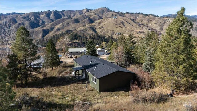 $539,900 | 3 Norwood Court, Boise, ID 83716