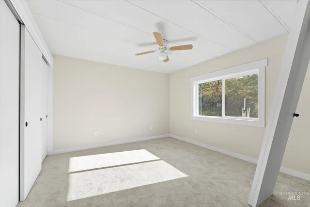 $539,900 | 3 Norwood Court, Boise, ID 83716