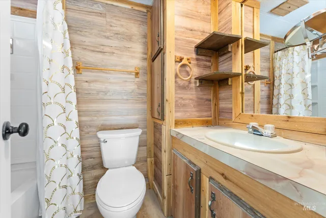 $539,900 | 3 Norwood Court, Boise, ID 83716