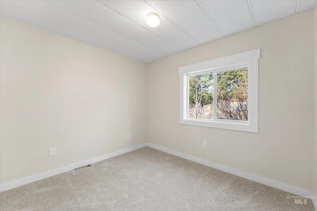 $539,900 | 3 Norwood Court, Boise, ID 83716