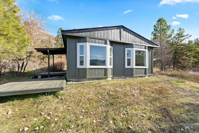 $539,900 | 3 Norwood Court, Boise, ID 83716