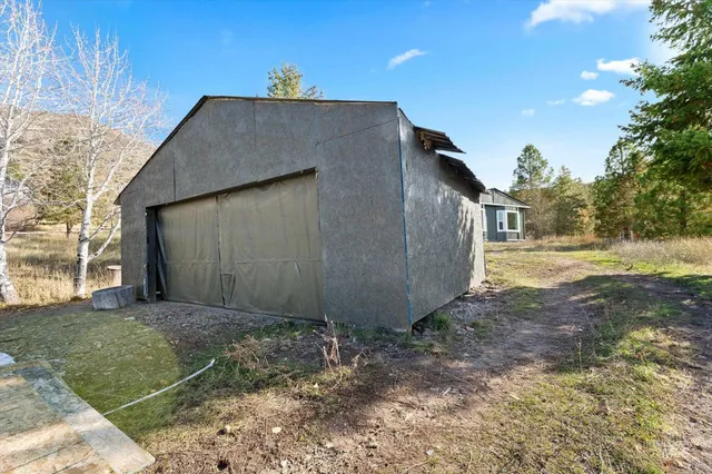 $539,900 | 3 Norwood Court, Boise, ID 83716