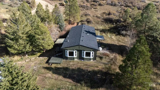 $539,900 | 3 Norwood Court, Boise, ID 83716