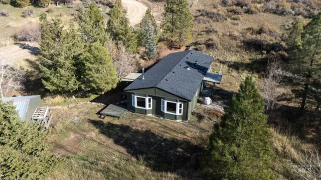 $539,900 | 3 Norwood Court, Boise, ID 83716