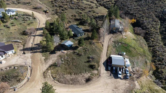 $539,900 | 3 Norwood Court, Boise, ID 83716