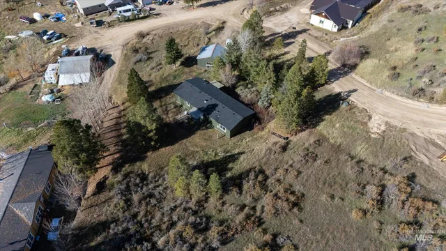 $539,900 | 3 Norwood Court, Boise, ID 83716