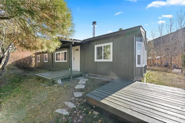 $539,900 | 3 Norwood Court, Boise, ID 83716