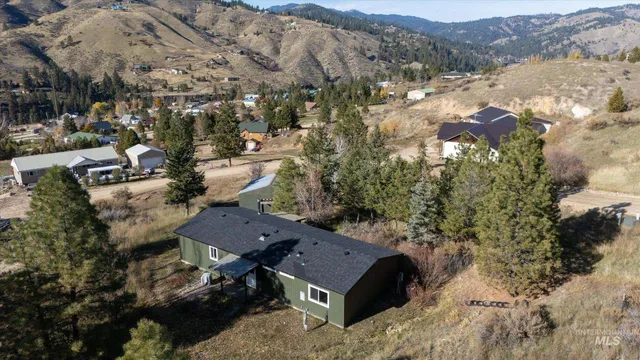 $539,900 | 3 Norwood Court, Boise, ID 83716