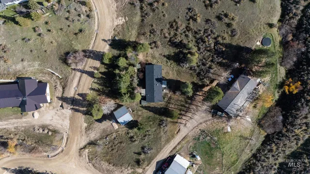 $539,900 | 3 Norwood Court, Boise, ID 83716