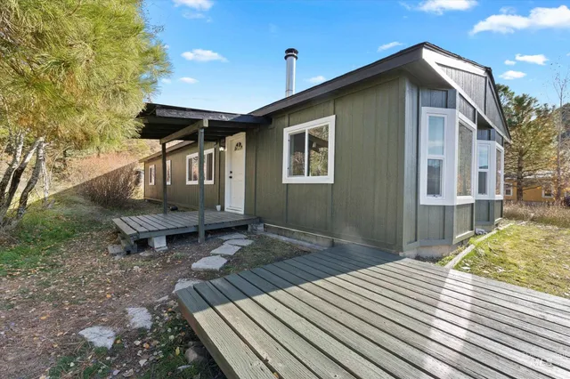 $539,900 | 3 Norwood Court, Boise, ID 83716