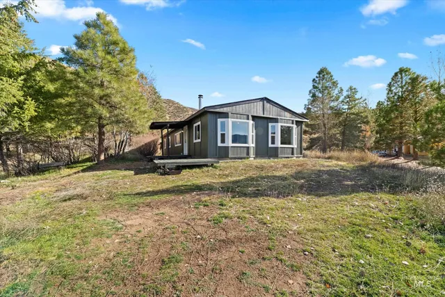 $539,900 | 3 Norwood Court, Boise, ID 83716