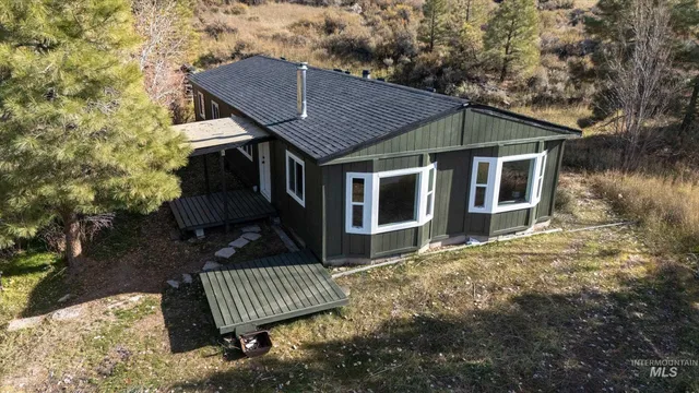 $539,900 | 3 Norwood Court, Boise, ID 83716