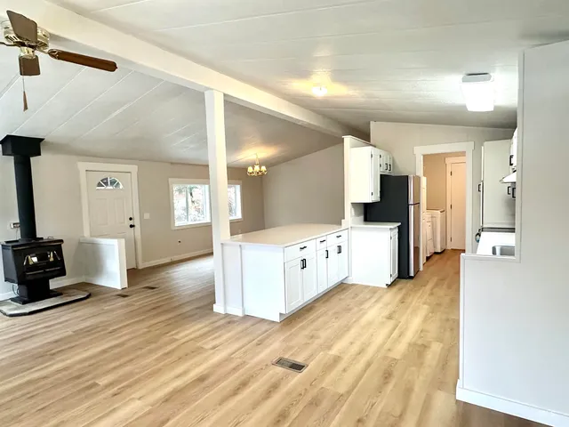 $539,900 | 3 Norwood Court, Boise, ID 83716