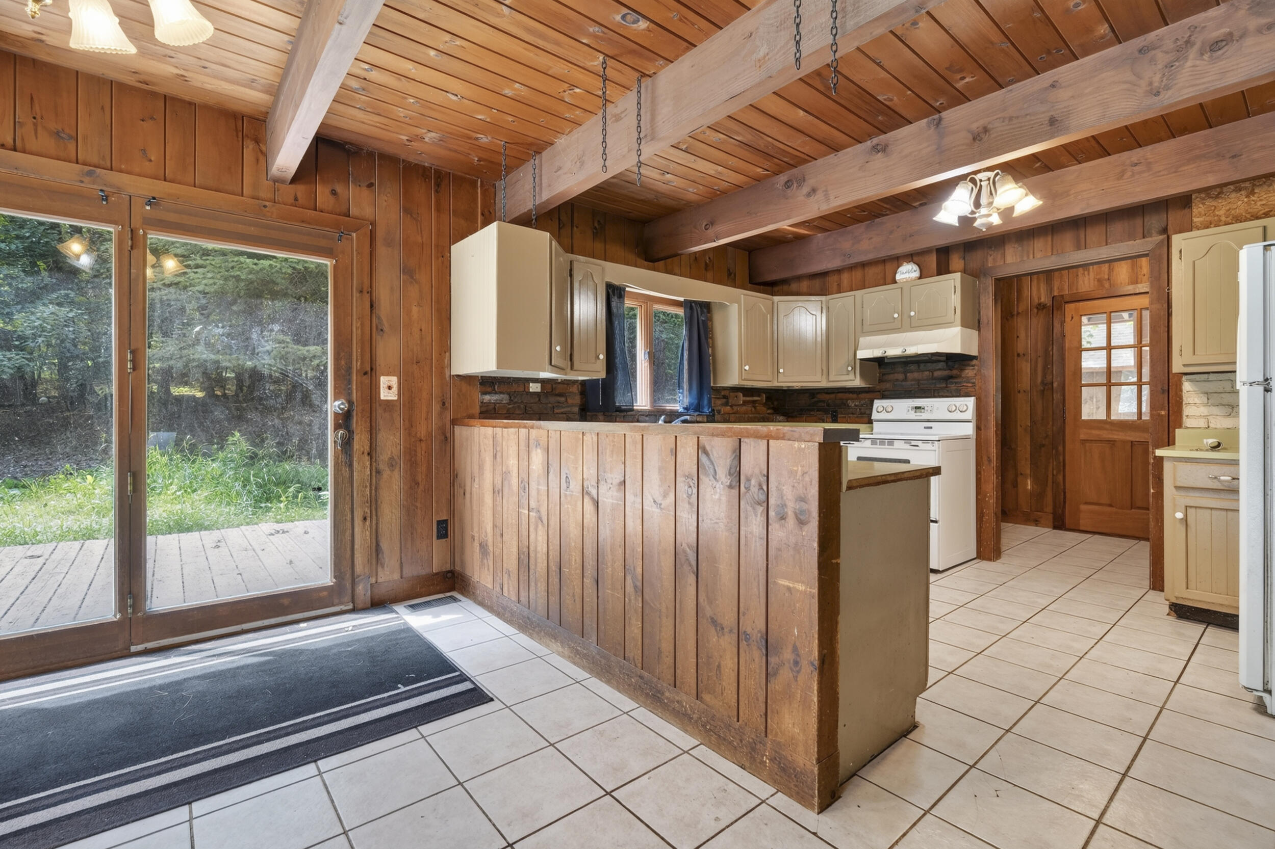 466 Elm Hill Road Paris, ME 04281 - Photo 22 of 64 466ElmHill-25