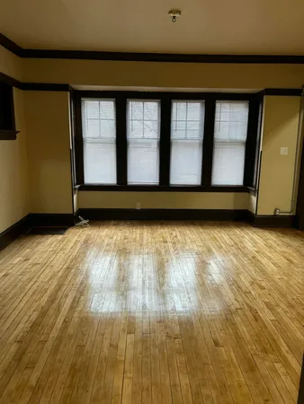 $179,000 | 2444 North 40th Street, Unit 2446, Milwaukee, WI 53210