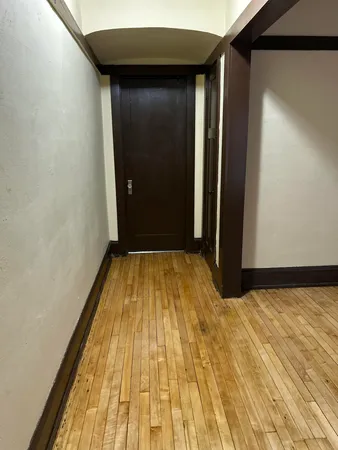 $179,000 | 2444 North 40th Street, Unit 2446, Milwaukee, WI 53210