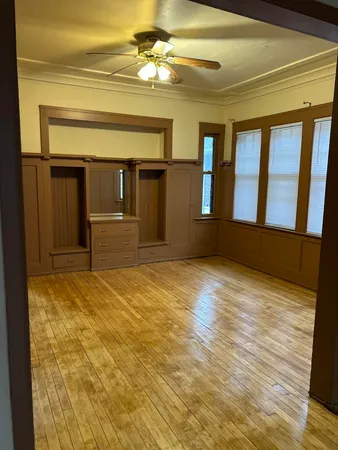 $179,000 | 2444 North 40th Street, Unit 2446, Milwaukee, WI 53210