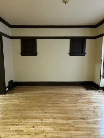 $179,000 | 2444 North 40th Street, Unit 2446, Milwaukee, WI 53210
