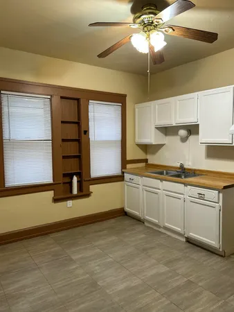 $179,000 | 2444 North 40th Street, Unit 2446, Milwaukee, WI 53210