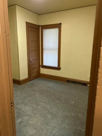 $179,000 | 2444 North 40th Street, Unit 2446, Milwaukee, WI 53210