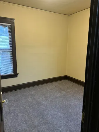 $179,000 | 2444 North 40th Street, Unit 2446, Milwaukee, WI 53210