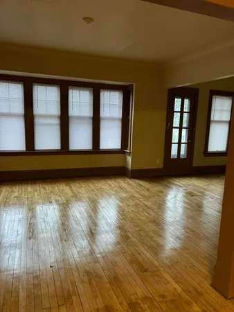 $179,000 | 2444 North 40th Street, Unit 2446, Milwaukee, WI 53210