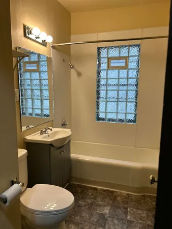 $179,000 | 2444 North 40th Street, Unit 2446, Milwaukee, WI 53210