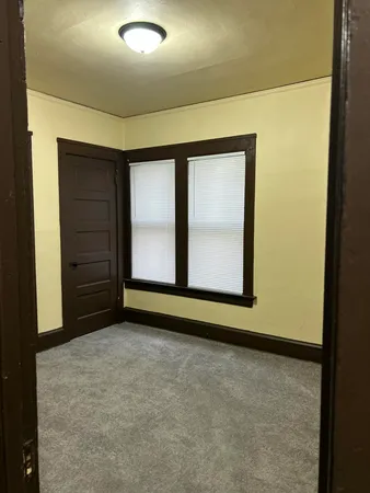 $179,000 | 2444 North 40th Street, Unit 2446, Milwaukee, WI 53210