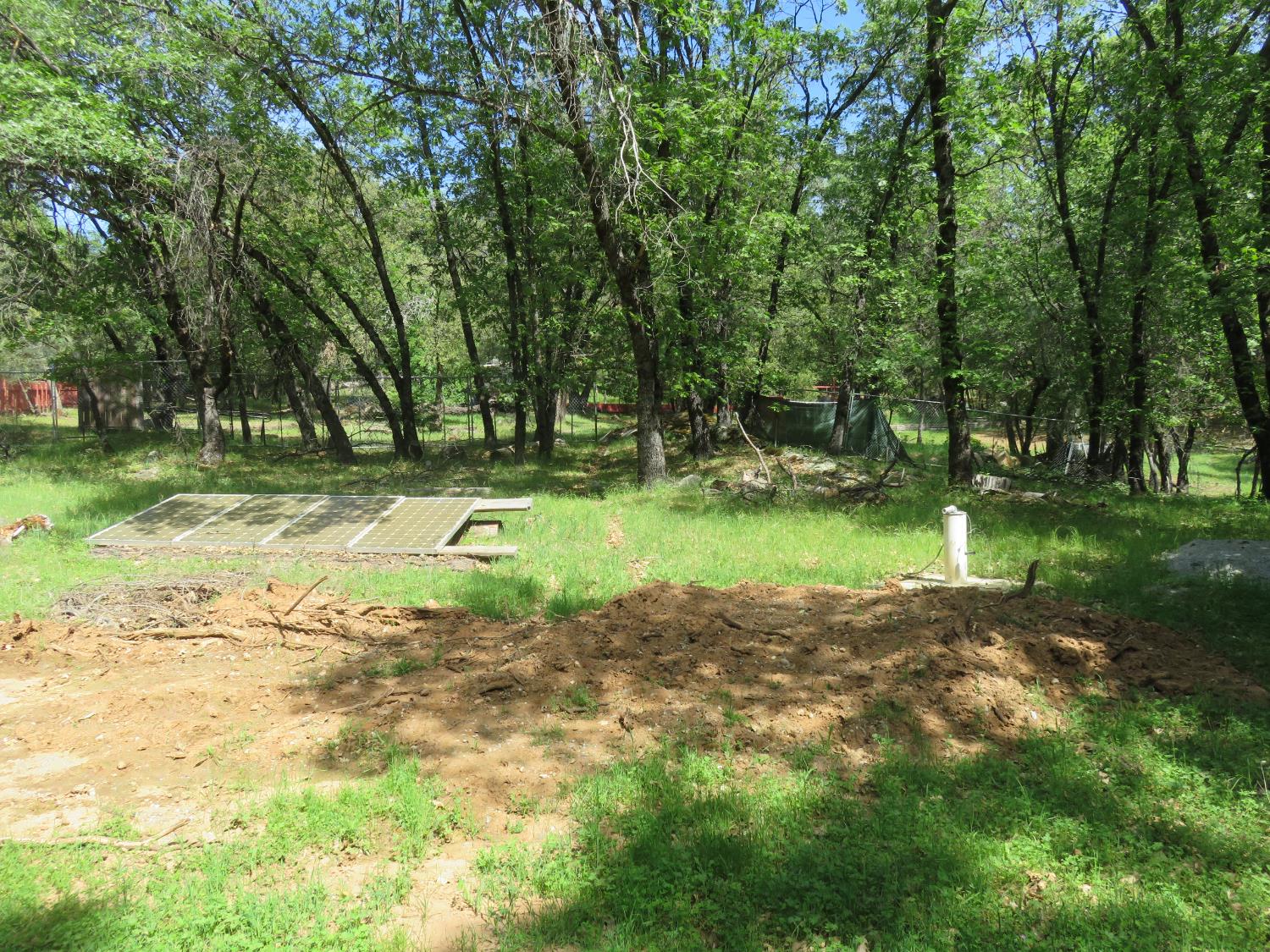 0 Higdon Spink Road West Point, CA 95255 - Photo 8 of 32 Gallery Image 8