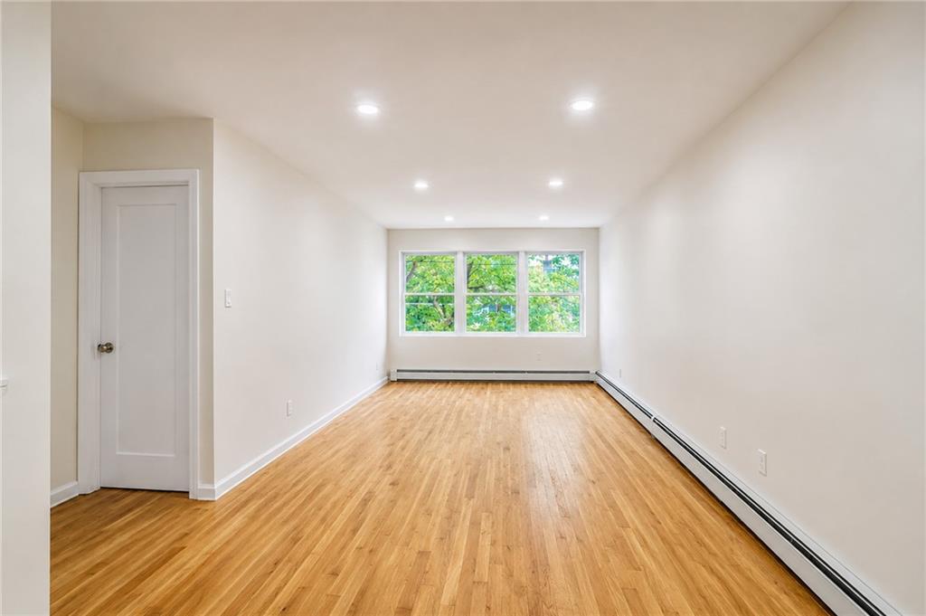 237 74th Street Brooklyn, NY 11209 - Photo 18 of 49