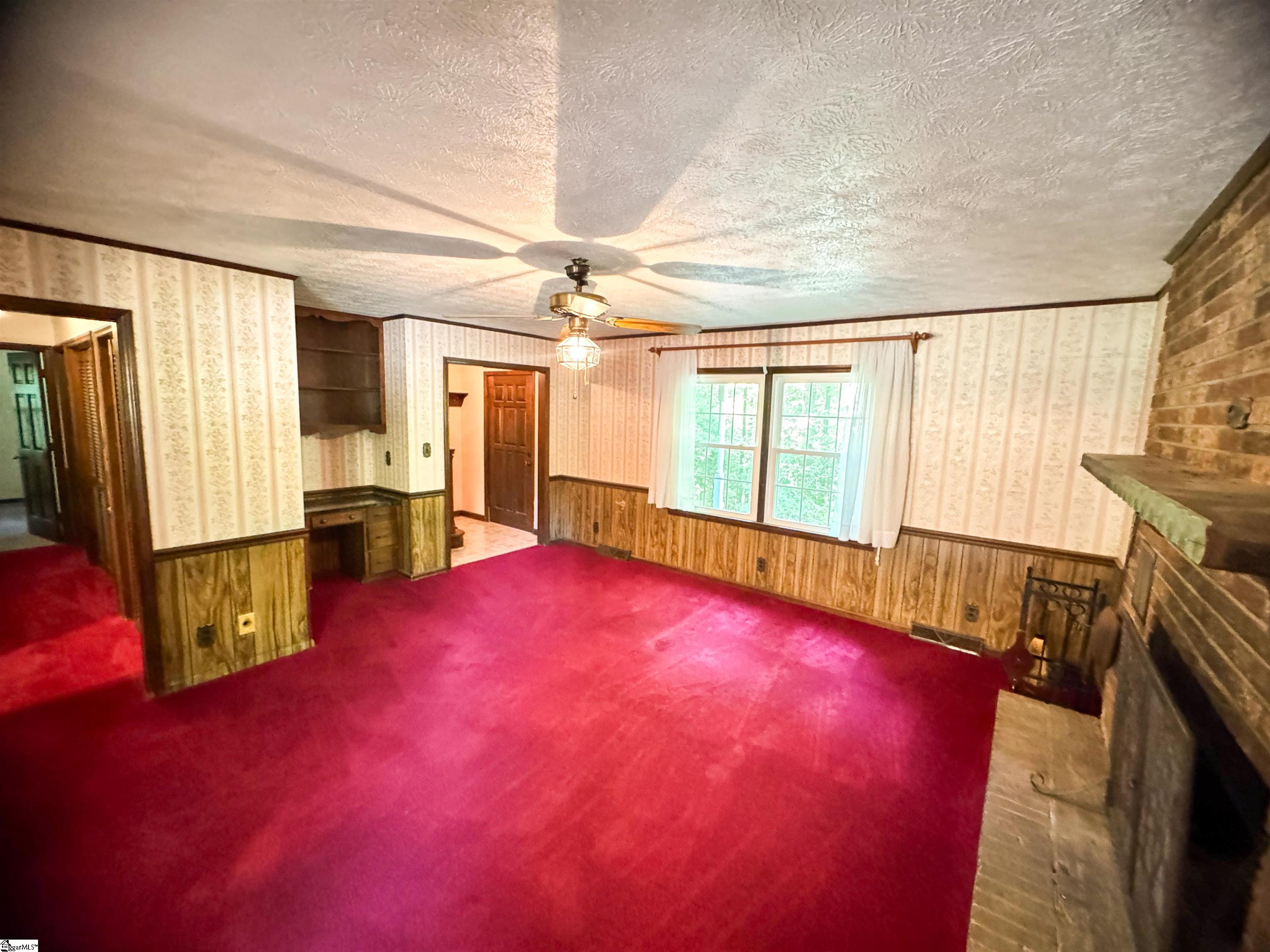 213 Anthony Road Pickens, SC 29671 - Photo 11 of 39