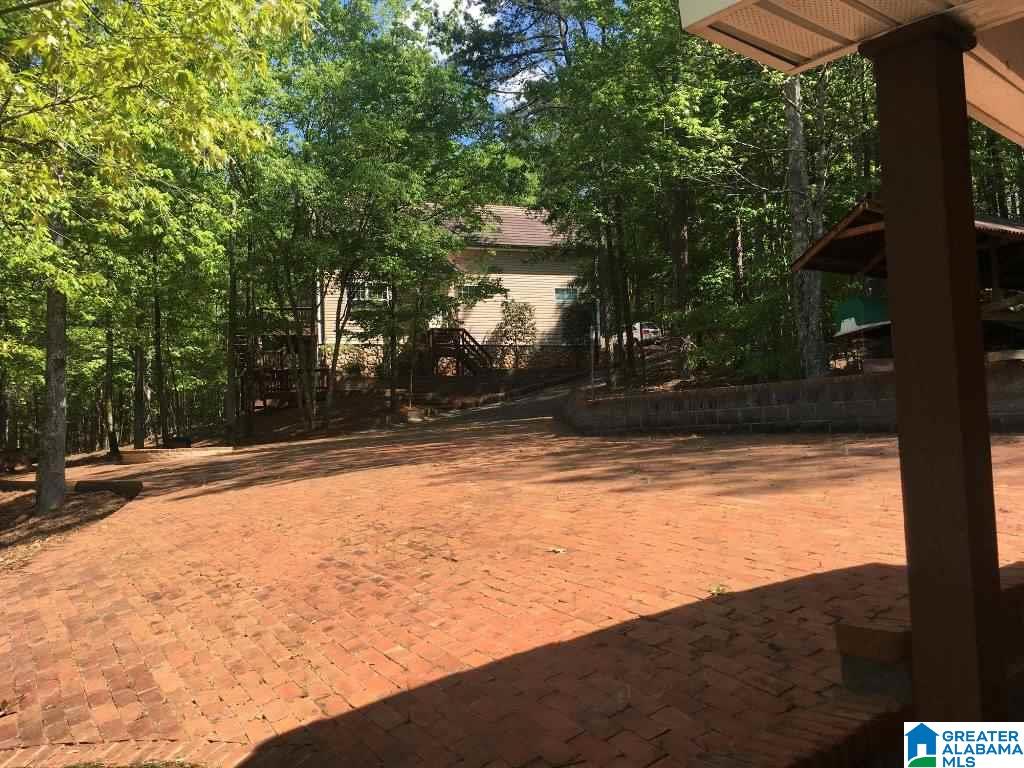 479 Graves Road Wedowee, AL 36278 - Photo 26 of 27
