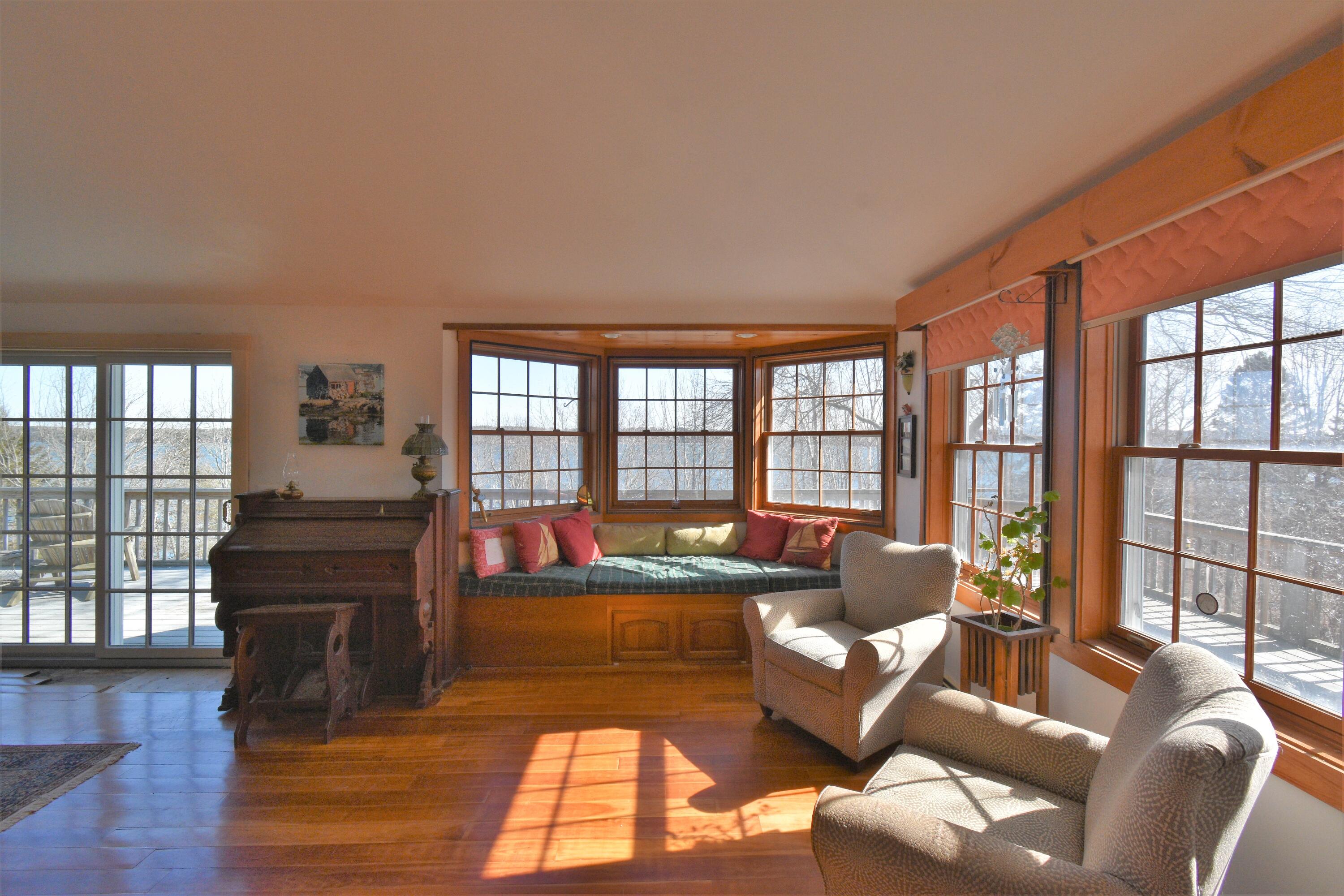 37 Clark Shore Road Harpswell, ME 04079 - Photo 11 of 37 DSC_7558