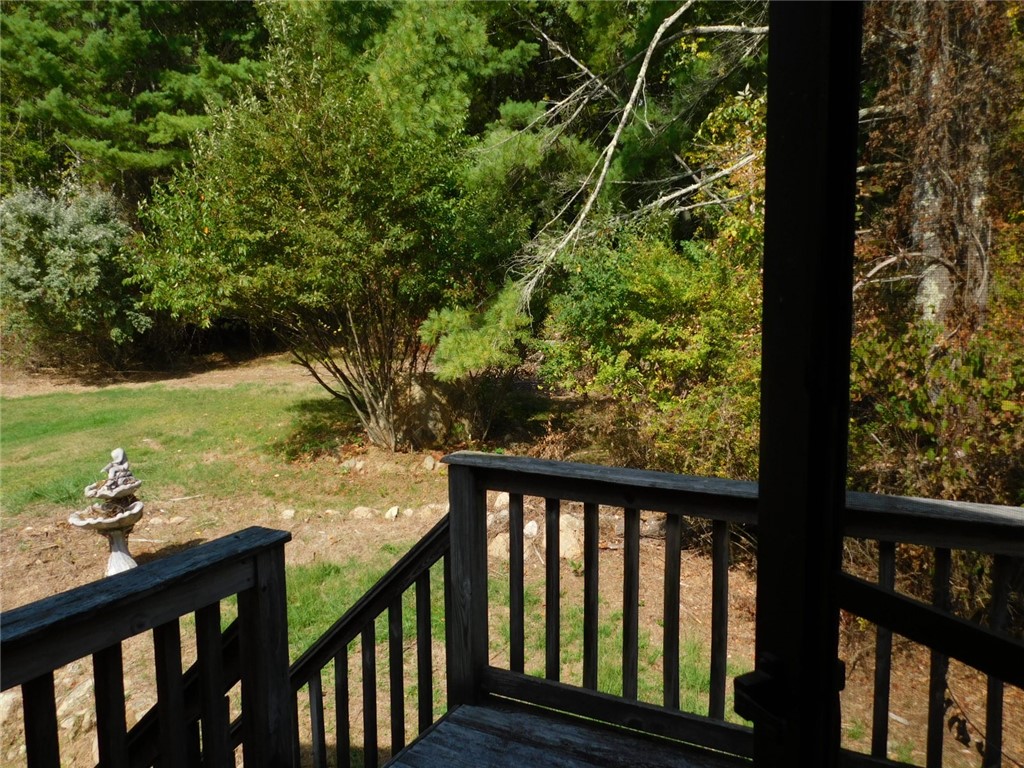 353 Summit Road Exeter, RI 02822 - Photo 13 of 16