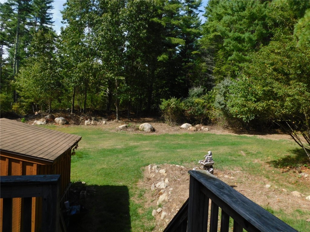 353 Summit Road Exeter, RI 02822 - Photo 14 of 16