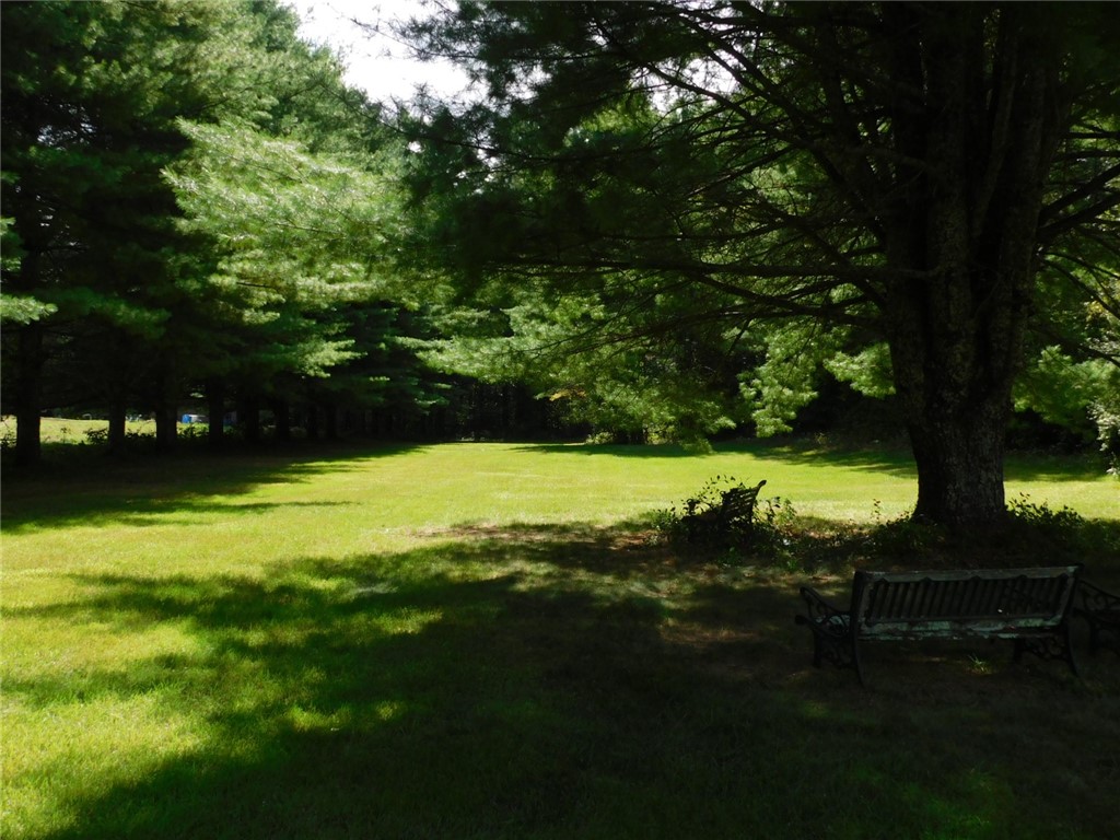 353 Summit Road Exeter, RI 02822 - Photo 15 of 16