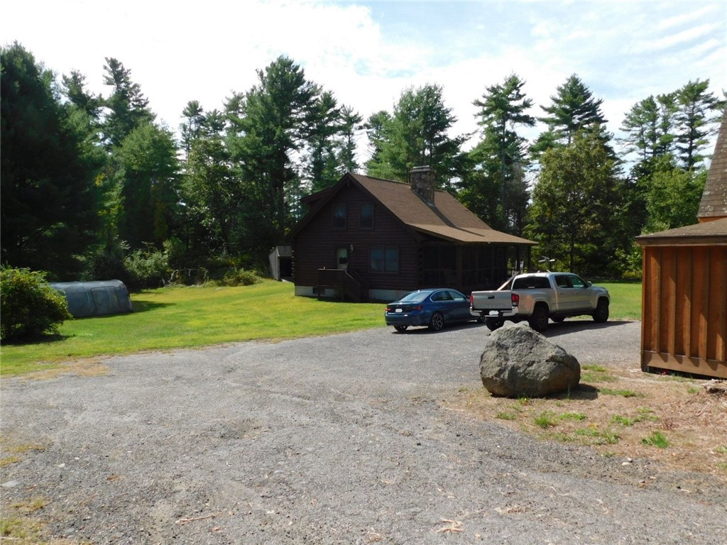 353 Summit Road Exeter, RI 02822 - Photo 16 of 16